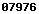 hit counter for blogger