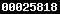 free hit counter