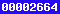 tumblr hit counter