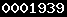 blogger counter
