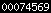 blogspot counter