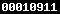 blogspot stats