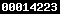 counter for wordpress