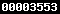 blogspot visitor