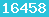 counter for blogger