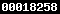 blogspot visit counter