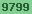 blogger visitor counter