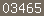 hit counter for blogger