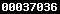 blogger web statistics