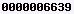 blogger hit counter