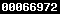 hit counter