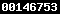 blogger web statistics