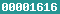 blogger web statistics