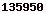counter for blogspot