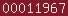 tumblr stats