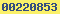 hit counter for blogger