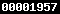 blogger web statistics