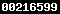 blogger statistics