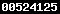 blogger counter