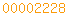 blogspot visit counter