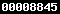 blogspot statistics