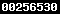 blogspot visitor