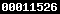 counter for blogspot