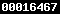 godaddy stats