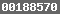 blogspot statistics