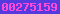 blogger analytics