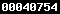 vBulletin
statistics