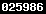site stats