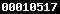 blogspot visitor counter