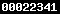 blogspot counter