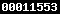 blogger analytics