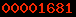 tumblr counter