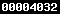 blogger hit counter