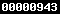 web stats