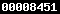 blogspot counter