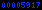 tumblr statistics