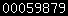 tumblr page counter
