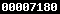 blogspot counter