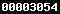 blogspot visitor