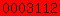 counter for blogger