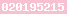 hit counter joomla