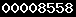 blogspot visit counter