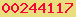 blogspot statistics