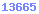 tumblr site counter