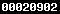 iweb stats