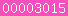 wordpress stats plugin